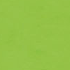 Image Vert jaune brillant 871 gouache Sennelier